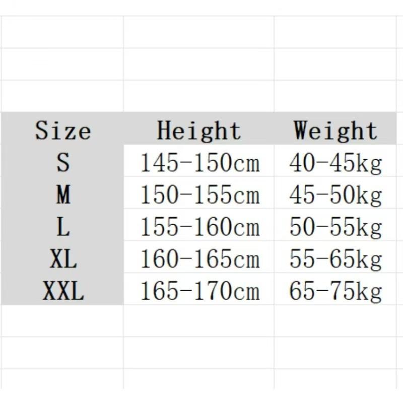 Product Introduction of Plus Size Thicken Cotton Woolen Jacket Women's Mid-Length Autumn Winter Korean Version Loose Woolen Coat 0