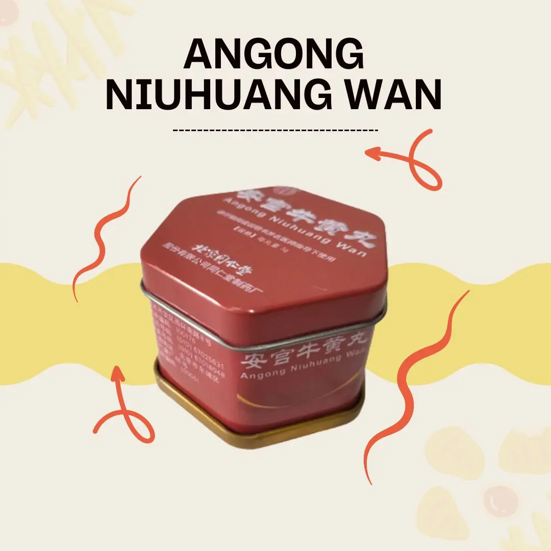 Angkung.M3rah Original Asli.Herbal