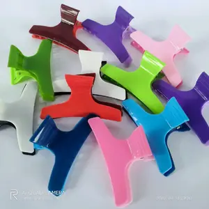 Jepit Salon T / 1 pak isi 12 pcs