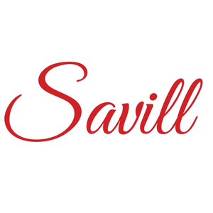 SAVILL
