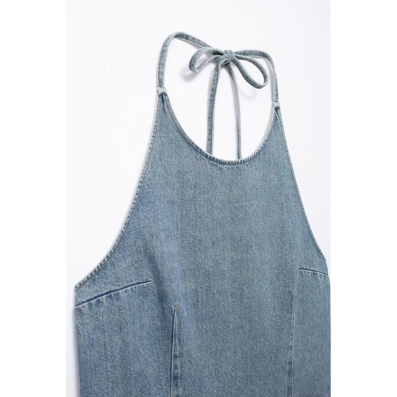 Áo Vest Cao Bồi, Thiết Kế Dây Thừng Thời Trang, 940933 2