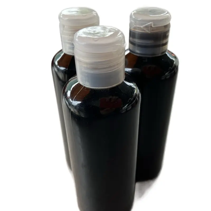 Nước Màu Dừa Nguyên Chất Đặc Sản Bến Tre . 2