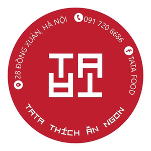 TATA FOOD