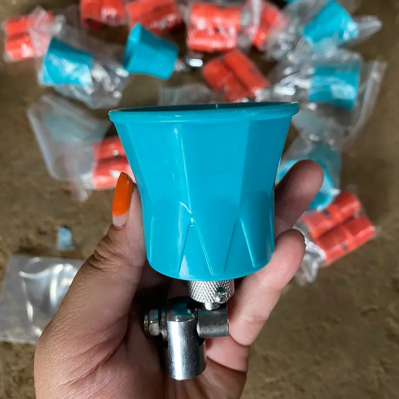 Bép xịt  sầu riêng cao cấp 0