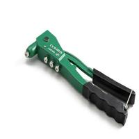 Gambar Tekiro Tang Rivet (GT-HR1231) dari Drill&Co Kota Administrasi Jakarta Barat 2 Tokopedia