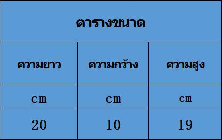 Product Introduction of [จัดส่งจากกทม] กระเป๋าสะพายผ้าแคนวาส ลายการ์ตูนกระต่าย น่ารัก กระเป๋ามิฟฟี่ เหมาะสำหรับคนทำงานออฟฟิศ หรือ นักศึกษา 0