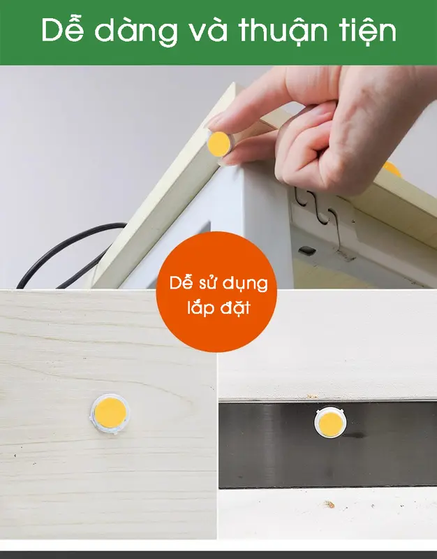 Viên trị gián sinh học AMB, Viện Hàn lâm khoa học Việt Nam, diệt tận gốc tất cả các loại gián, hiệu quả, an toàn Nhang xịtổgián Household Cleaners vien  xa 4
