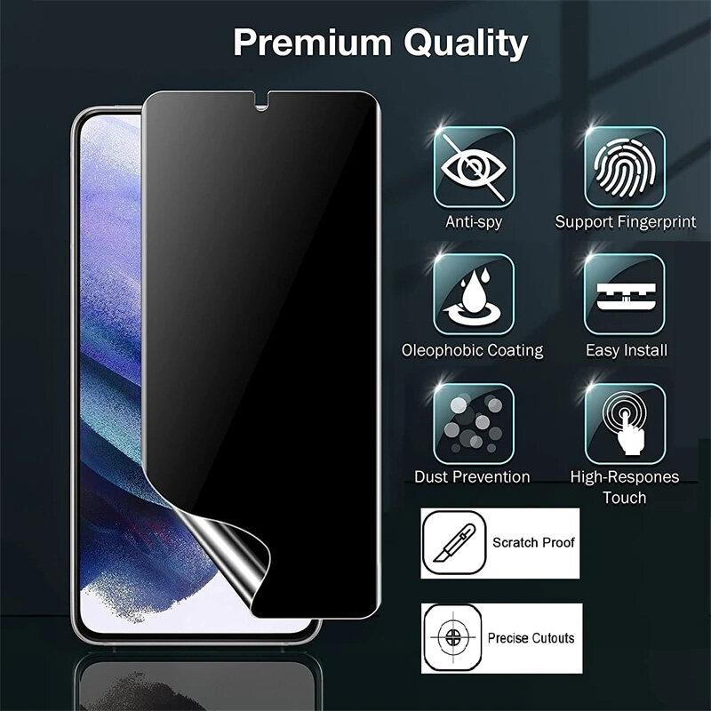 Product Introduction of Màng Hydrogel, Bảo Mật Chống Gián Điệp, Dành Cho OPPO Reno 12 Pro 5G, 12F, 11, 11F, 10 +, 8T, 4G, 8, 8z, 7, 7z, 6, 6z, 5, 5z, 5F, 4, 3, Bảo Vệ Màn Hình Riêng Tư 0