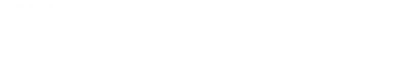 Product Introduction of French Hollow Thin Cup Push-up Underwear Set Girl Bra Womenswear Women Lady Comfort Innerwear Basic 0