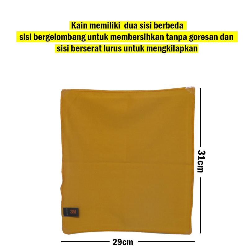 Product detail media - 2