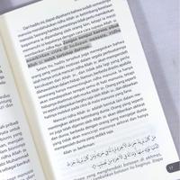 Gambar Bisnis Sukses Cara Nabi - Rahasia Bisnis Sukses Dengan Prinsip & Strategi Rasulullah by Qoriroh Caesar dari jendelabook Kab. Klaten 5 Tokopedia