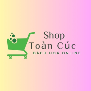 Toàn Cúc shop