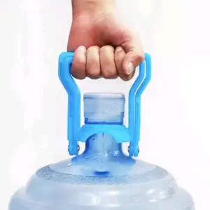 Alat Angkat Galon Simple Pengangkat Dispenser Air Minum Double Handle Grip
