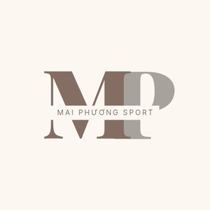Mai Phương Sport Đồ Tập Gym