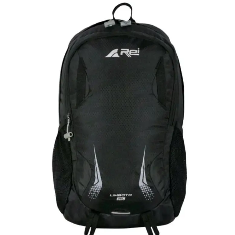 TAS RANSEL PRIA LIMBOTO 25 L AREI OUTDOORGEAR