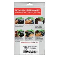 Gambar Screen Protector Speedometer Honda Vario 160 K2S MCSMPK2S000 dari Honda Cengkareng Kota Tangerang 3 Tokopedia