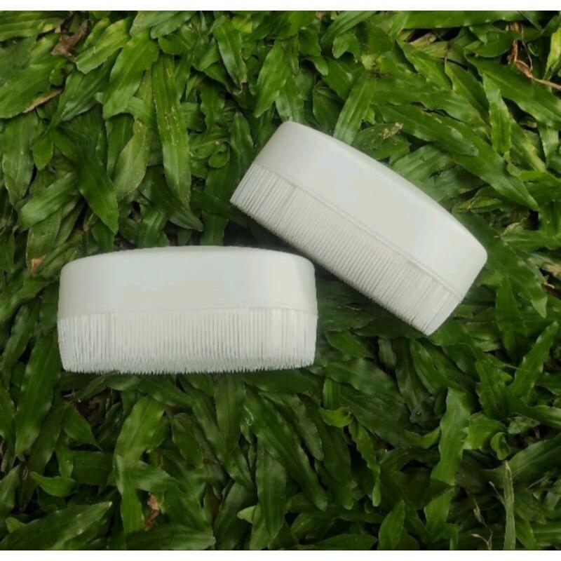 Berus Dobi, Berus Bersepadu Tekanan Terapi Sensasi, Bulu Lembut, Tidak ...