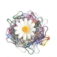 Gambar Peniti jilbab Bohlam Anti nyangkut aksesoris hijab Muslim Wanita dari Yainiaja Kota Malang 3 Tokopedia