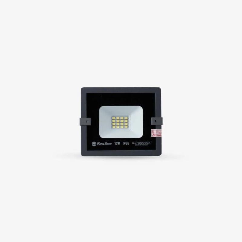 [RẠNG ĐÔNG] Đèn Pha LED IP66 Model: CP10 30W/20W/10W 1
