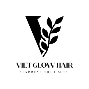Viet Glow Hair