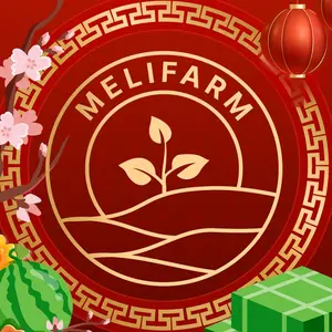 Cửa hàng MeliFarm