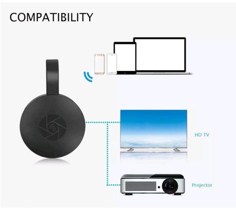 Product Introduction of ORIGINAL 4k Display Projector EHS 39