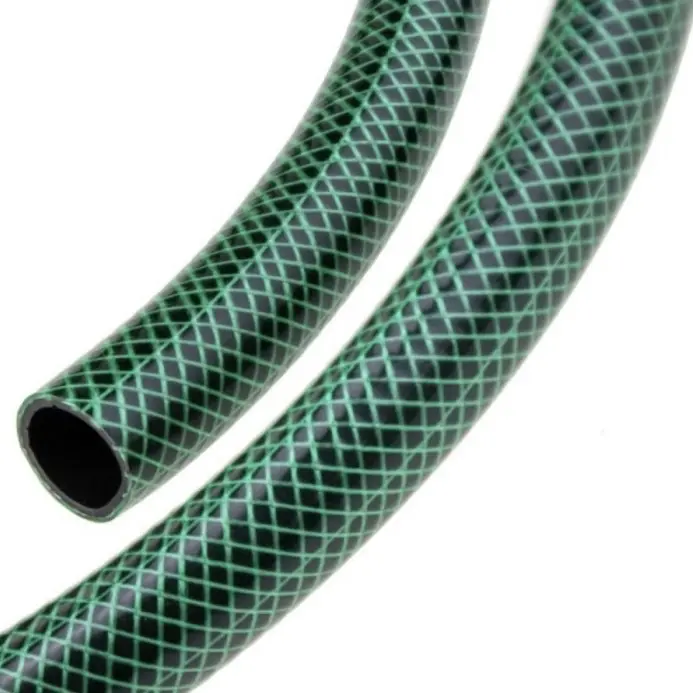 Selang Air Garden Anti lumut Ukuran 3/4 " ( per meter) Tanaman