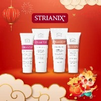Kem rạn da STRIANIX
