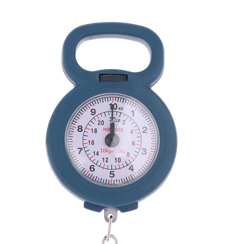 Product Introduction of Cân Treo Móc, Mini, Cân Câu Cá Cầm Tay Móc Bút Đánh Dấu, Dung Tích 10kg, Cân Kỹ Thuật Số Thực Phẩm, Cân Hành Lý, Cân Trọng Lượng 29