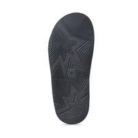 Gambar Sandal Kulit Pria Gino Mariani Arza Black - 41 dari Gino Mariani Kota Administrasi Jakarta Pusat 5 Tokopedia