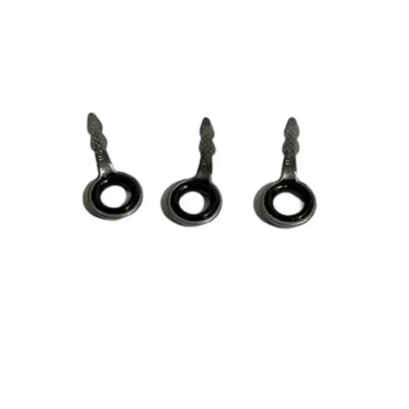 Ring Guide Fuji CCLOG Ukuran Kecil 2