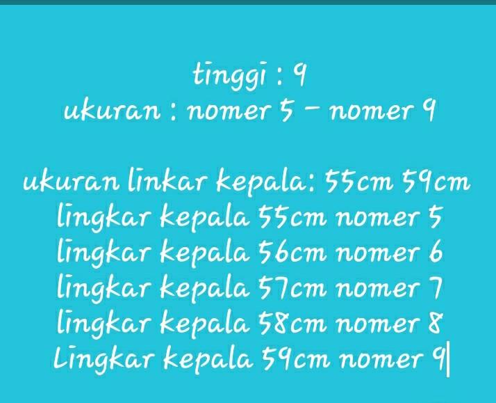 Product Introduction of peci malaysia muslim kopiah dewasa  songkok Katun Putih Bordir 0
