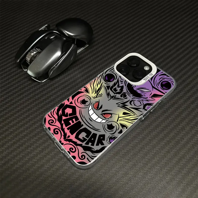 Untuk Redmi Casing Ponsel  untuk Redmi A1 A2 A3 Redmi9 10 12 13 redmi note8 9 10 11 12 13 poco C40 C65 M3 M5s M6 X3 X5 X6 Casing Lunak Ponsel TPU Silikon Tekstur matte ZJCYK00098 1