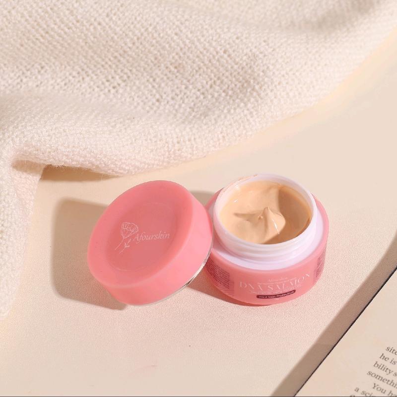 AFOURSKIN SKINCARE PAKETAN TRIPLE Semua Jenis Kulit 2