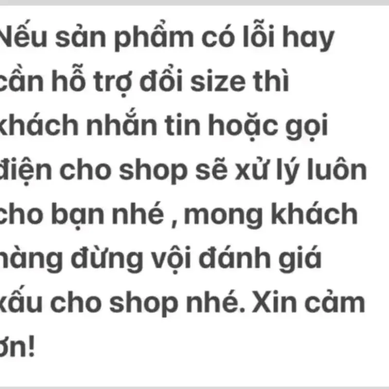 BH 1 năm-Giày Tây công sở Mã DK01,giày da bò trơn sản xuất thủ công tại langc nghề truyền thống.Đế căo su khâu chắc chắn. 7
