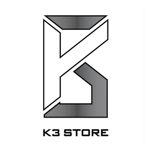 K3 STORE VN - Chuyên Áo