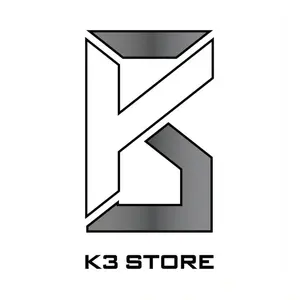 K3 STORE VN - Chuyên Áo