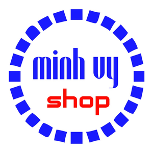Shop MinhVy