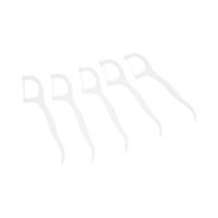 Gambar Ataru Set 50 Pcs Dental Floss Pick Toothpick Set Dental Floss Pembersih Gigi Dental Tooth Pick dari Ataru_NEW Kota Administrasi Jakarta Selatan 2 Tokopedia