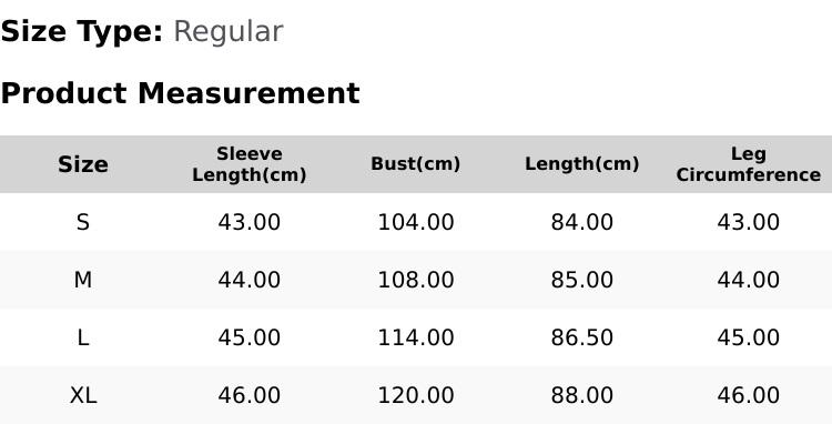 Product Introduction of Women's Solid Color Belted Bathrobe, Casual Fashion Soft Comfortable Long Sleeve Dressing Gown, Ladies Sleepwear for All Seasons 0