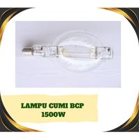 Gambar LAMPU CUMI BCP / LAMPU KAPAL NELAYAN 1500W - KUNING dari MARINE88 Kota Administrasi Jakarta Barat 3 Tokopedia