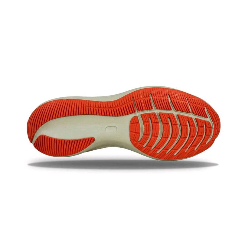 Sepatu Running Lari 910 Nineten Haze Infiknit 1