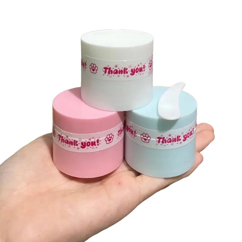 Bột Niacinamide Vitamin B3 Hỗ Trợ Dưỡng Trắng Da Mix Cùng Bột Thiên Nhiên