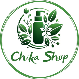 Chika Cosmetic