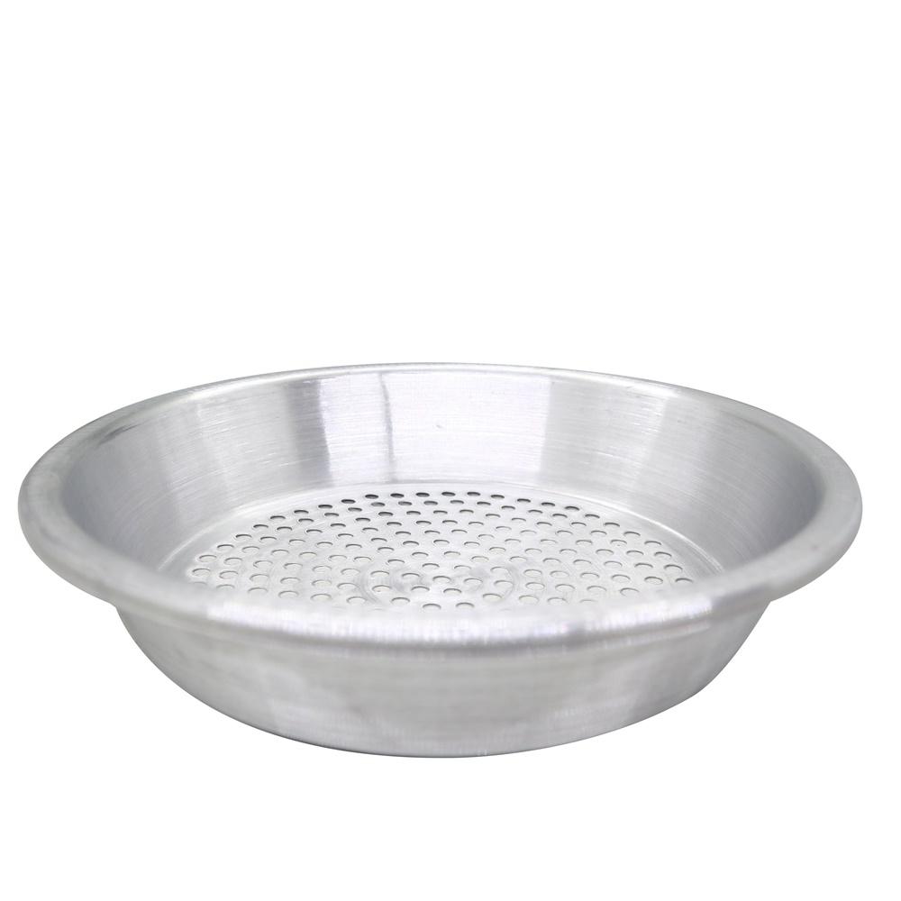 Product detail media - 2