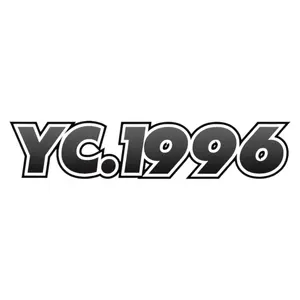 YC 1996