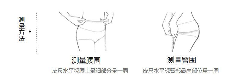 Product Introduction of Đồ Lót Gợi Cảm, T-Back Quyến Rũ Ren, Dễ Thương Và Gợi Cảm, Quần Lót Mở Crotch, Quần Giường Đam Mê, Bán, Giảm Giá Đặc Biệt 6
