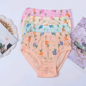 PAKET (ISI 3) CD Haid Menstruasi ADELLA, Remaja -Dewasa Max 55kg