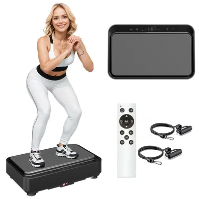 8-Quart Digital Air Fryer