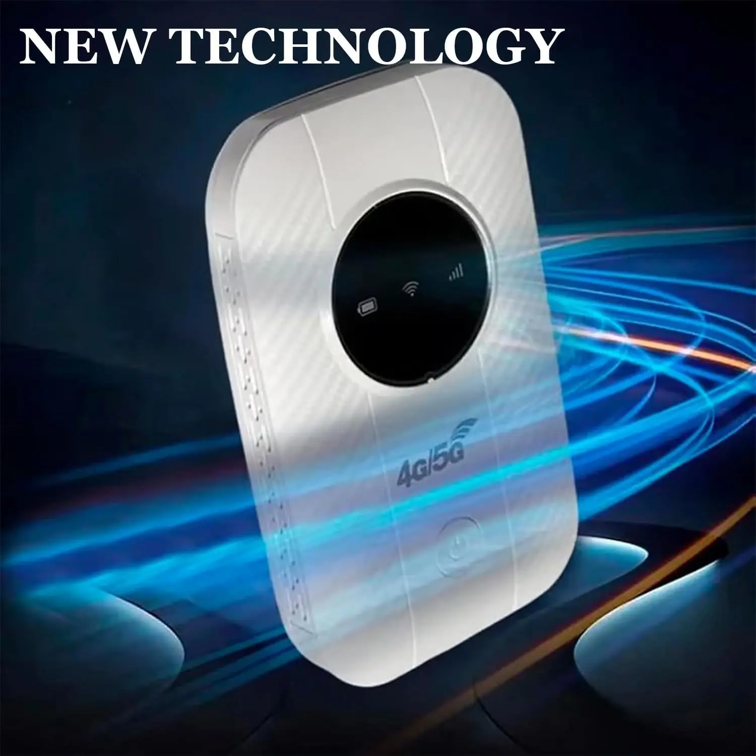 2026 Ultralink Pocket, Portable Free Internet, Free WiFi Anywhere ...